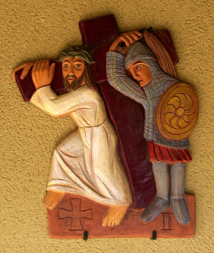 abbaye-notre-dame-annonciation-soeurs-moniales-benedictines-barroux__11