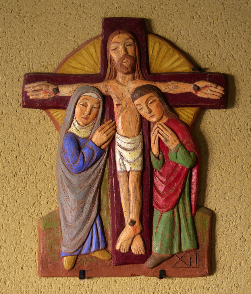 abbaye-notre-dame-annonciation-soeurs-moniales-benedictines-barroux__13